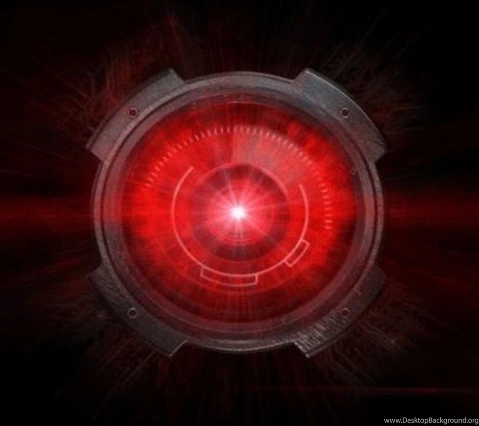 4888 1287640503 45cf959b523858e90bf4c9f3a92b1d6e.jpg