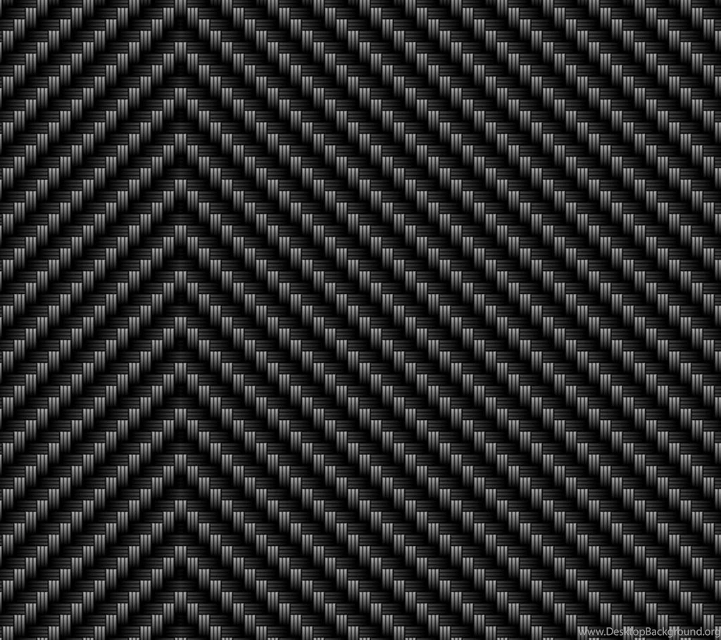 Motorola Droid RAZR Phone Skins Vinyl Popular Designs