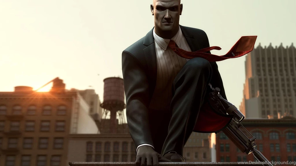 Hitman blood money 1920x1080.jpg