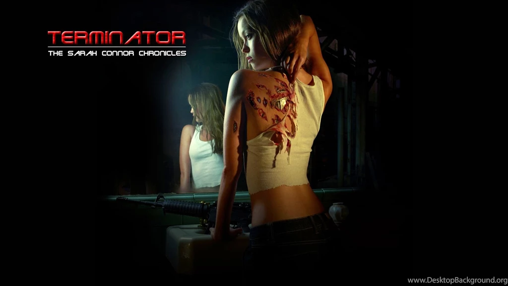 Hitman Blood Money Wallpapers 32558