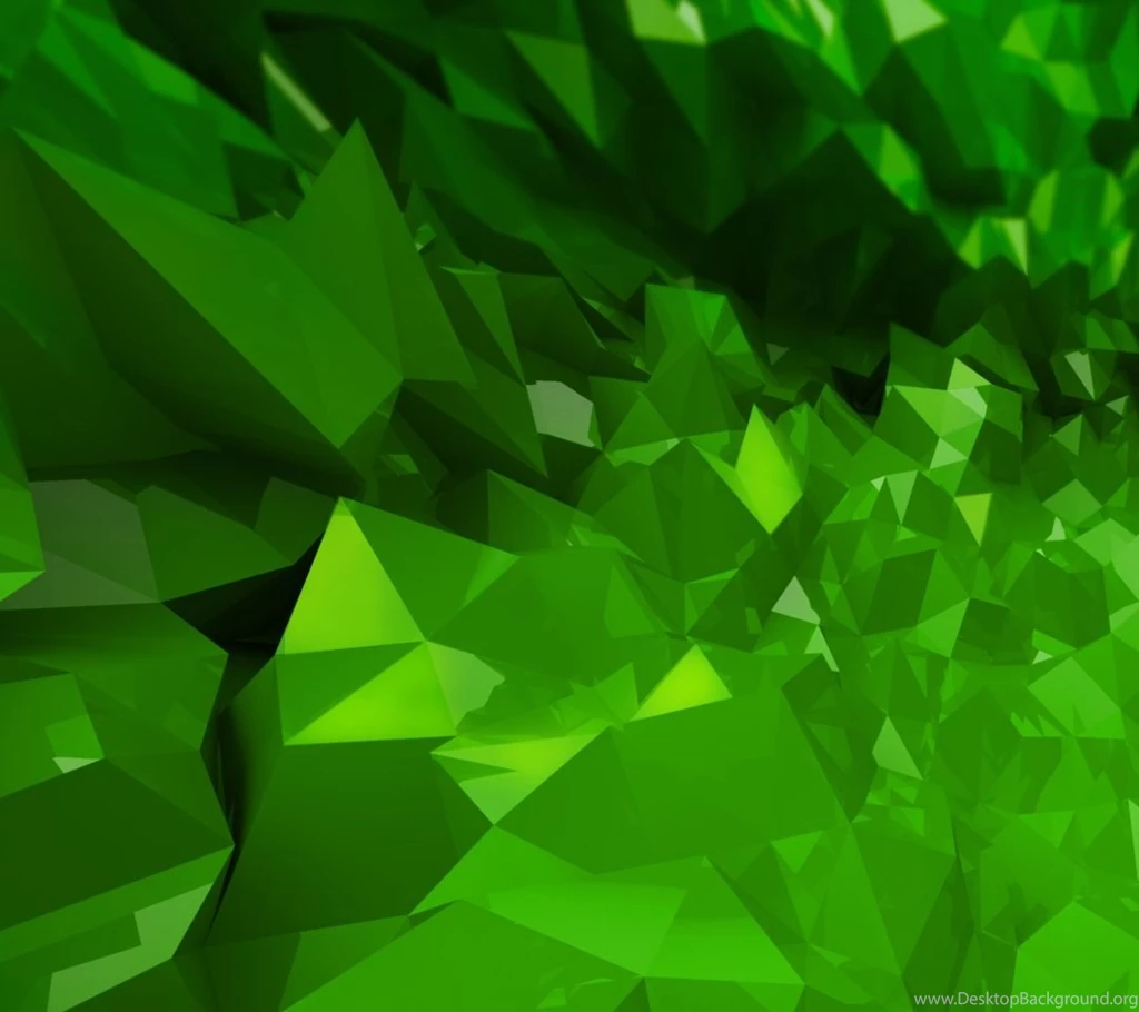 Motorola Droid RAZR High Definition Resolution Home Monitor ...