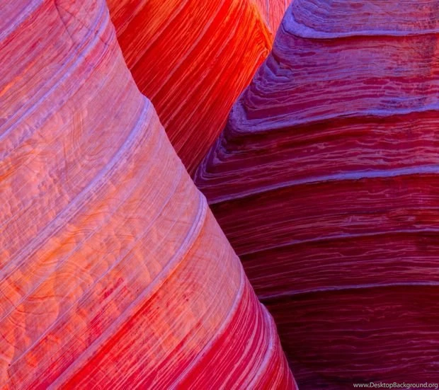 Motorola Droid Razr M Wallpapers   UltraLinx