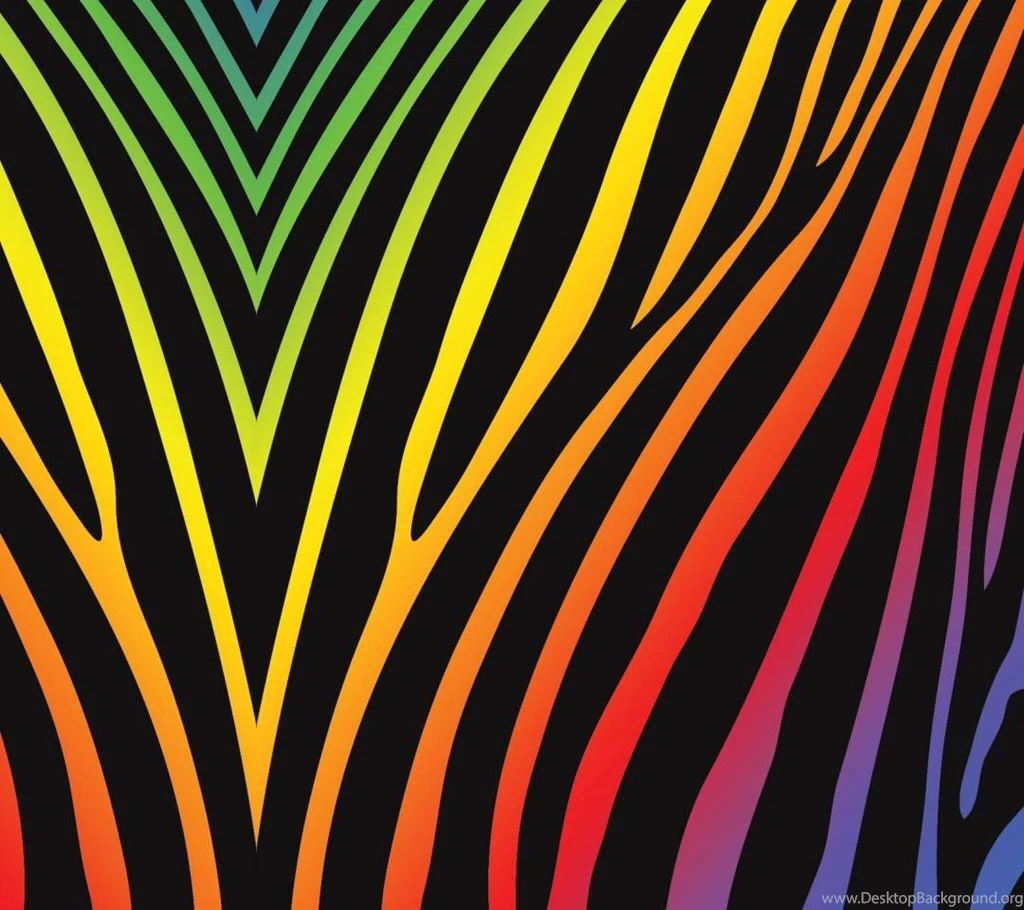 Motorola Droid Razr Maxx Phone Skins Vinyl Animal Designs