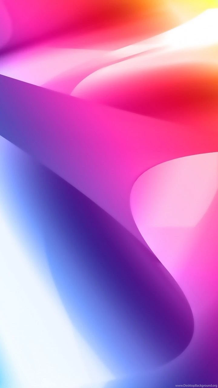 Download Colorful Smoke HD Wallpapers For Droid Razr HD ...
