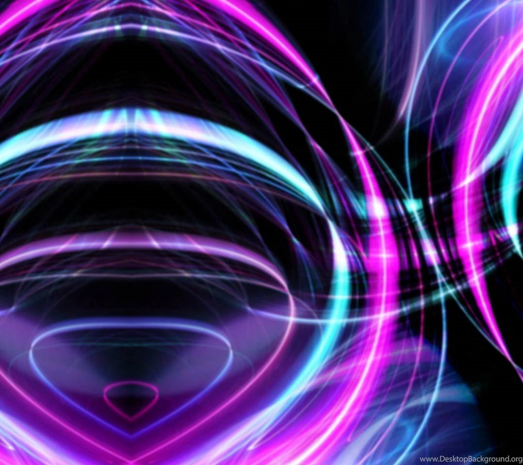 Motorola Droid Razr Maxx Phone Skins Vinyl Popular Designs