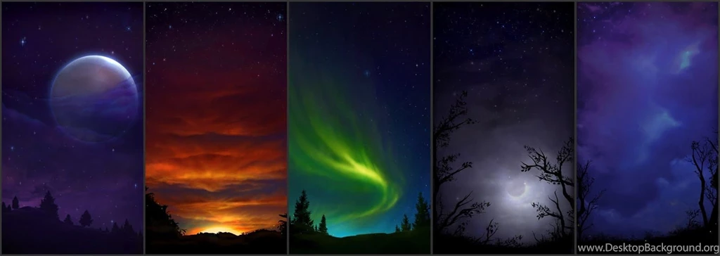 Image Backgrounds For Little Sparks Picture By John Gotch ...