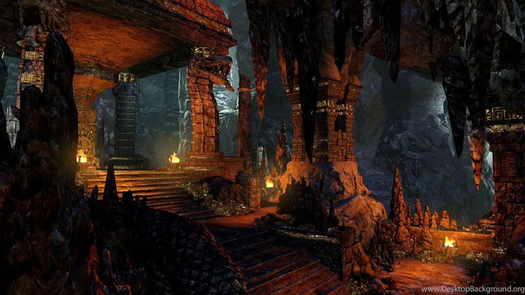 Landscape Computer Wallpapers, Desktop Backgrounds