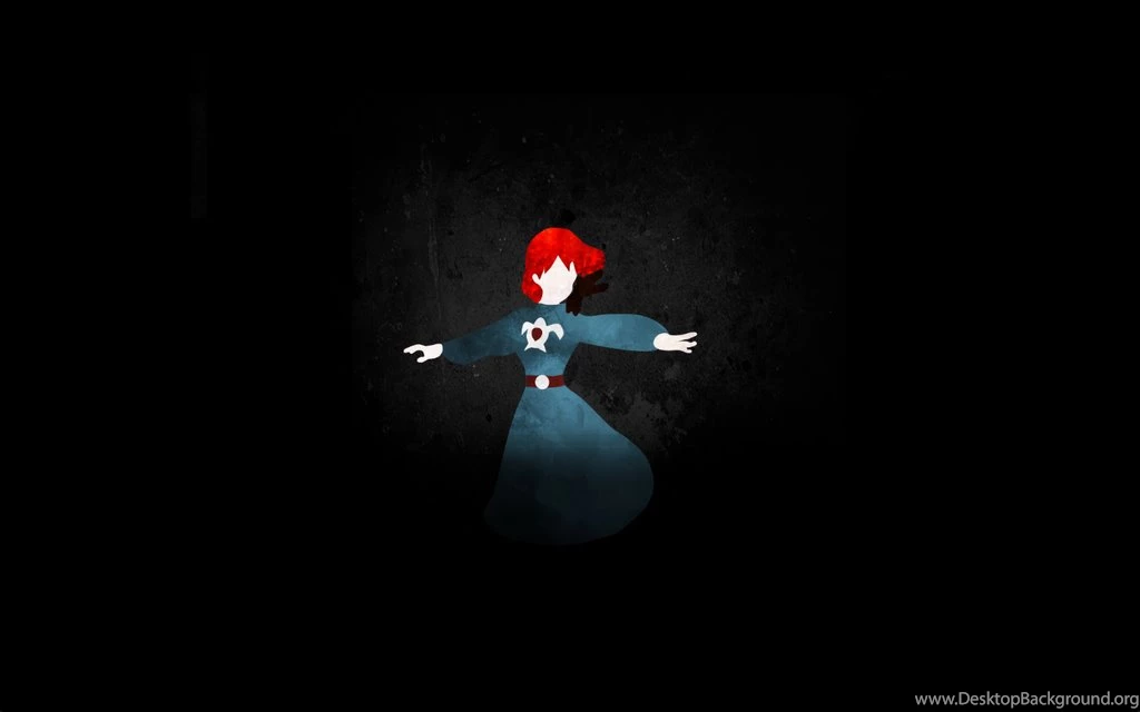 Nausicaa Wallpapers By RunForTheWind On DeviantArt