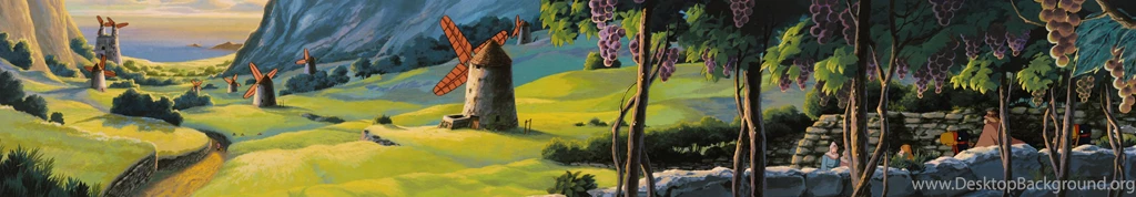 Nausicaa 1.png