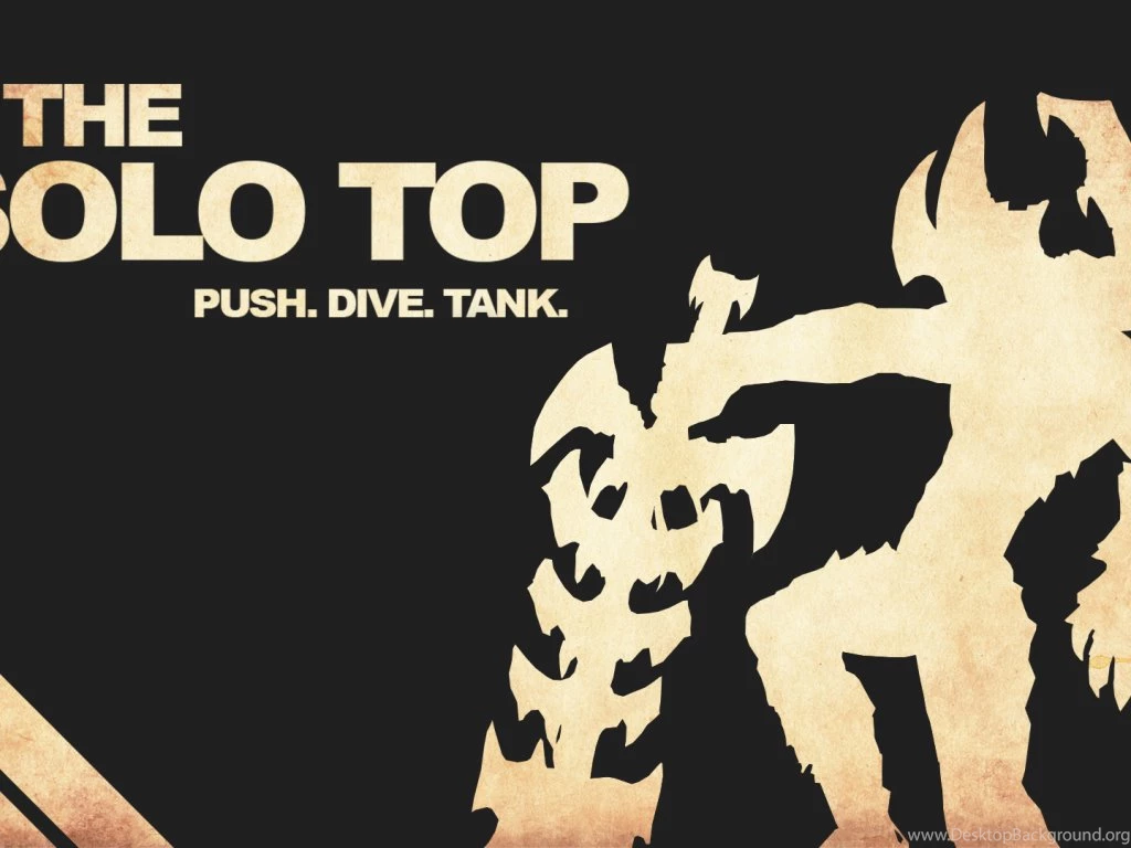 The solo top wallpaper 1024x768.png