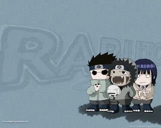 Lucy Akamaru Chibi Wallpapers Anime Pictures