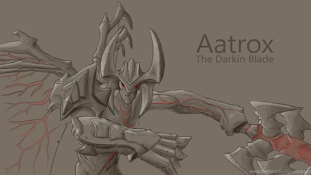 Aatrox The Darkin Blade.png