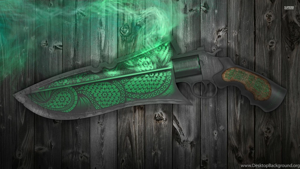 League Of Legends Wallpapers