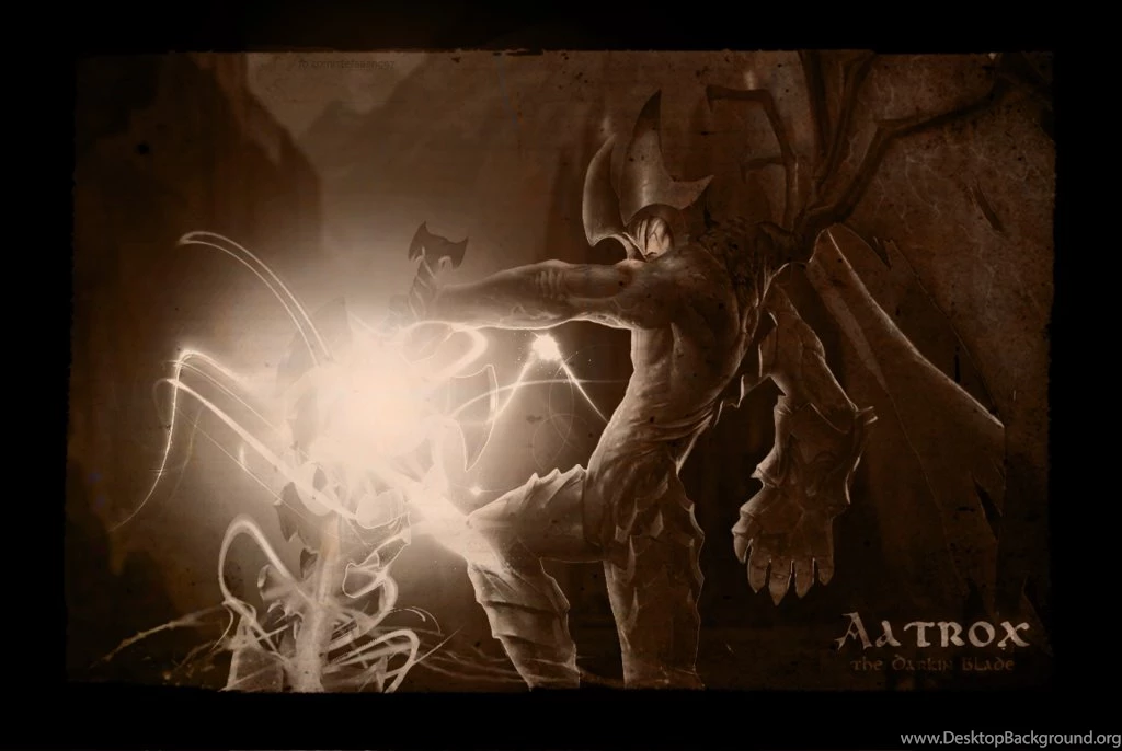 Browsing Wallpapers On DeviantArt