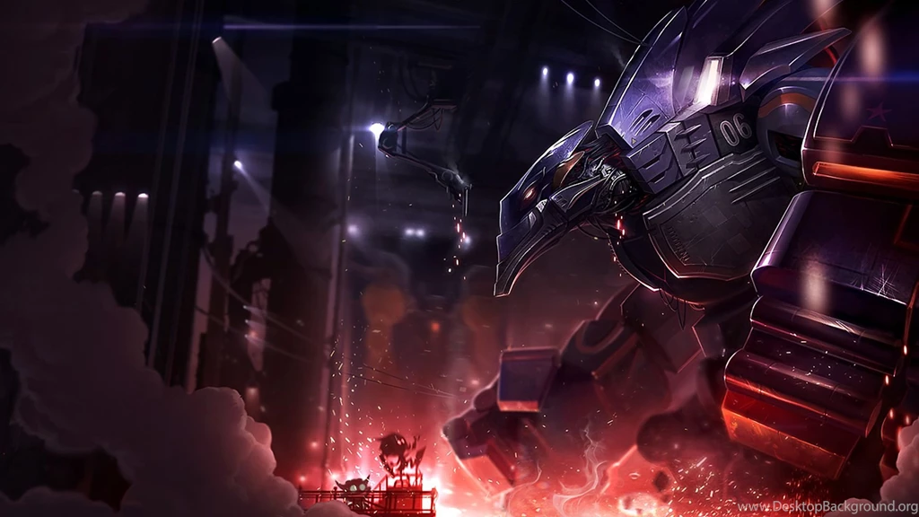 Game High Definition High Resolution Wallpapers