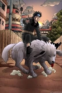 Kiba_and_Akamaru 7.jpg
