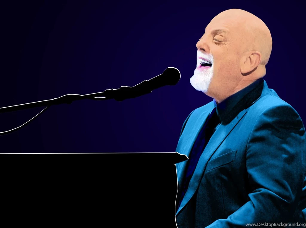 1500x1120px Billy Joel 80.08 KB