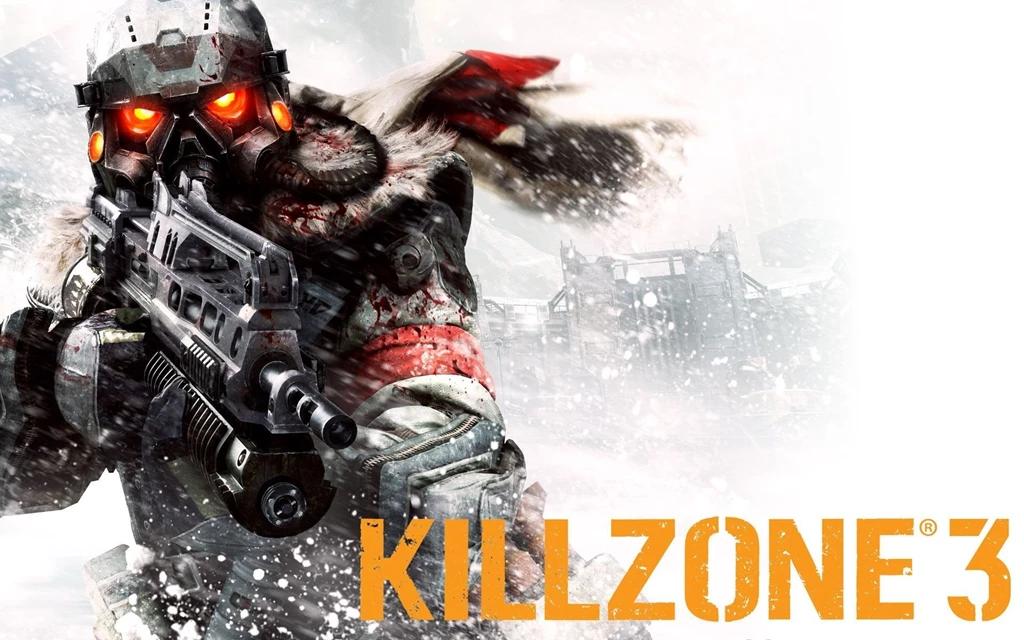 Killzone 3 Wallpapers Wallpapers Cave