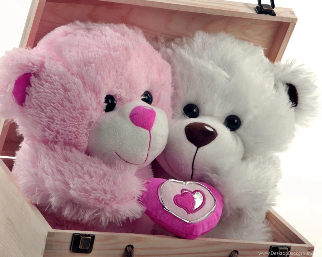 Happy Teddy Day 2016 SMS, Wishes, Quotes, Wallpaper, Images ...