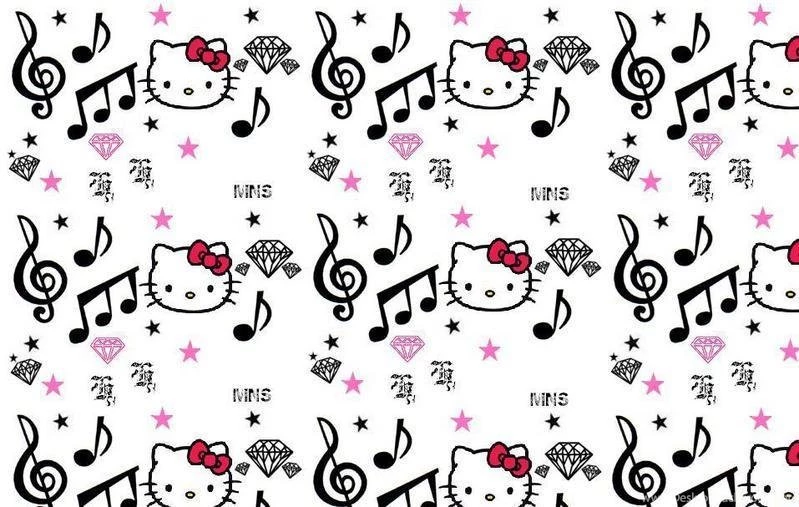 Music notes hello kitty.jpg