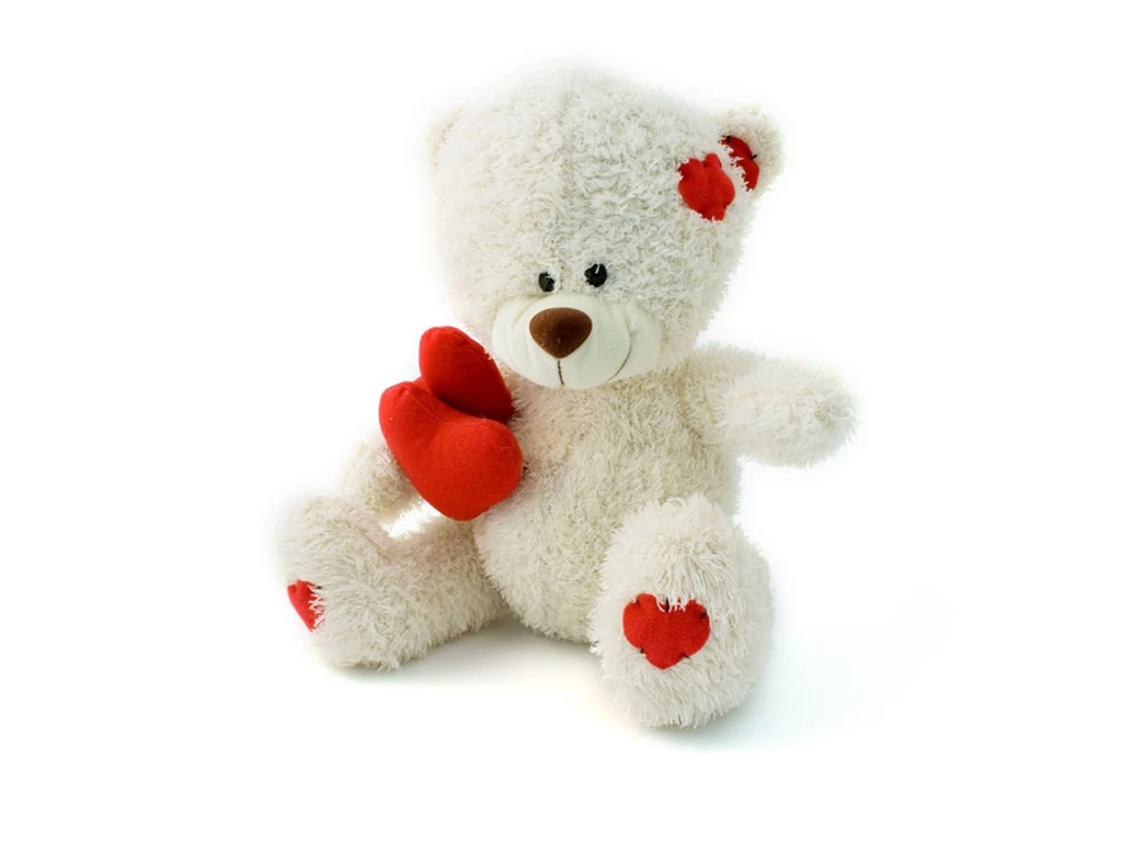 Wallpapers Love Teddy Bear Wallpapers Desktop Background