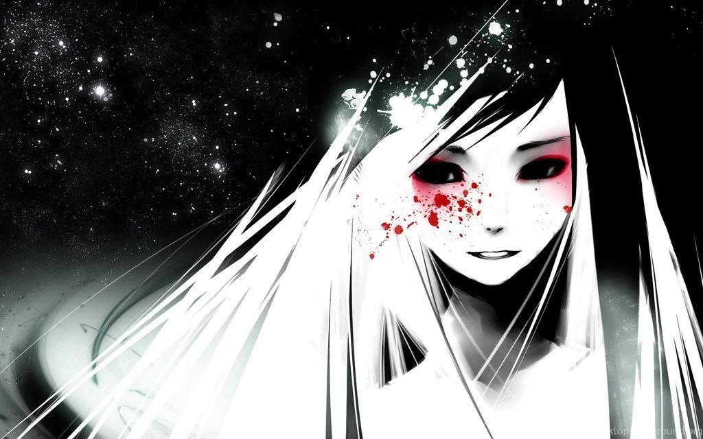 Anime wallpapers 1 cool wallpape, For Comments 2 By Girlspeeing ...