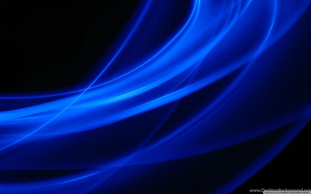 Dark Blue Backgrounds Wallpapers   HD Wallpapers Pretty