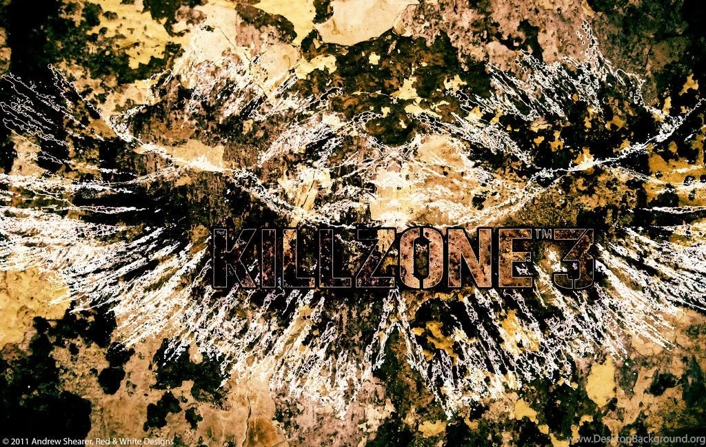 Wallpapers By RedAndWhiteDesigns On DeviantArt