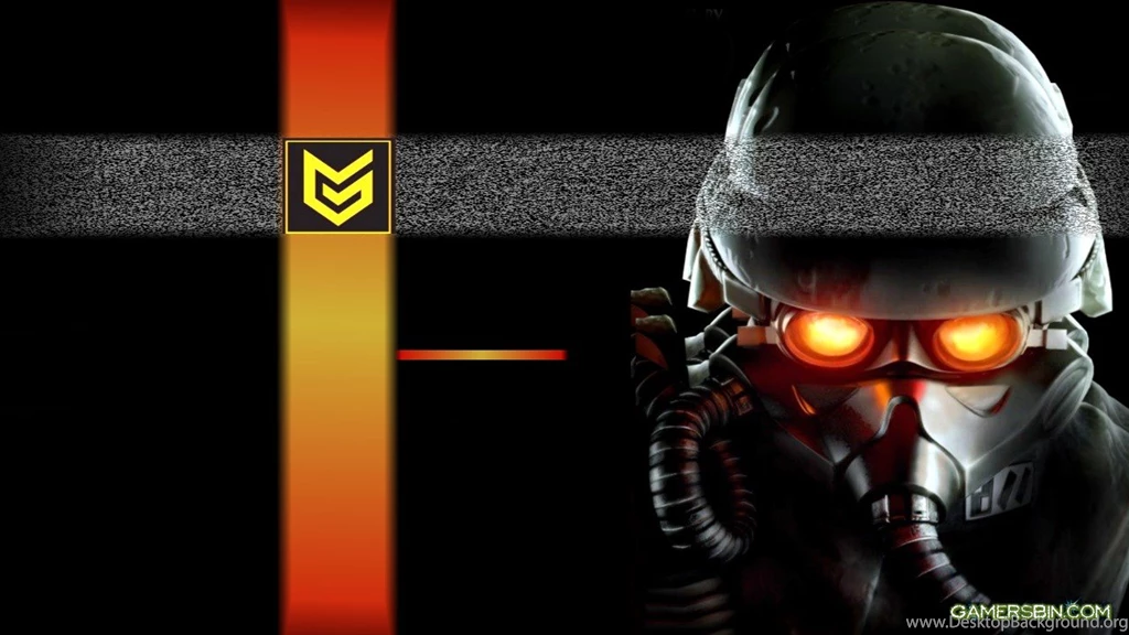 Killzone 3