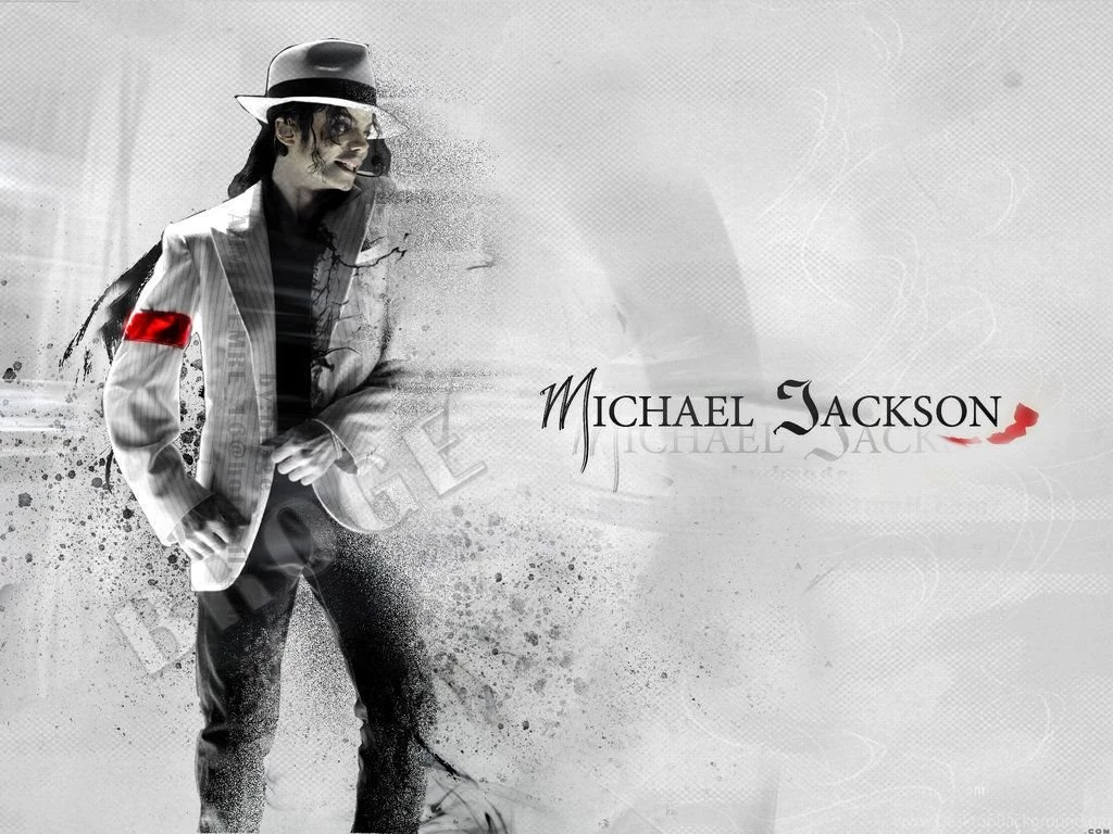 Michael Jackson King Of Pop <4 Niks95 The King Of Pop Wallpapers ...