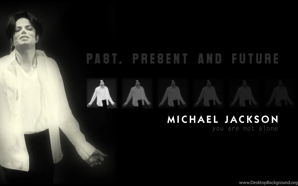 Michael Jackson King Of Pop   Michael Jackson Wallpapers (25158065 ...