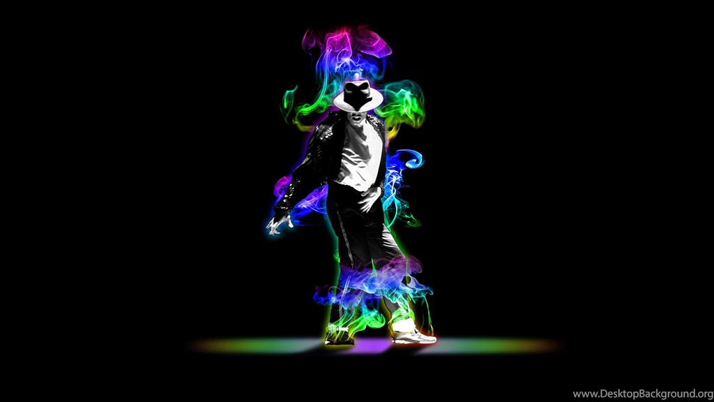 KING OF POP 2 Michael Jackson Wallpapers (18619022) Fanpop