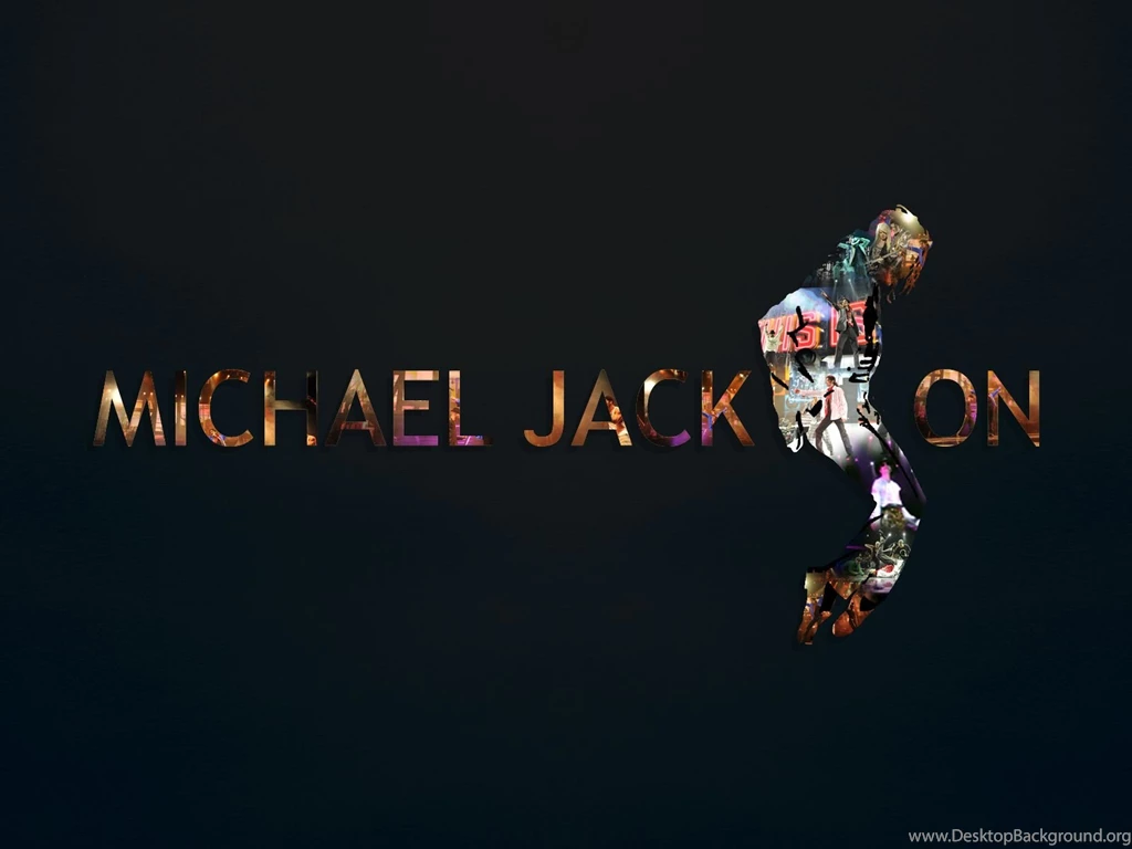 Michael Jackson King Of Pop Michael Jackson Wallpapers (25158341 ...