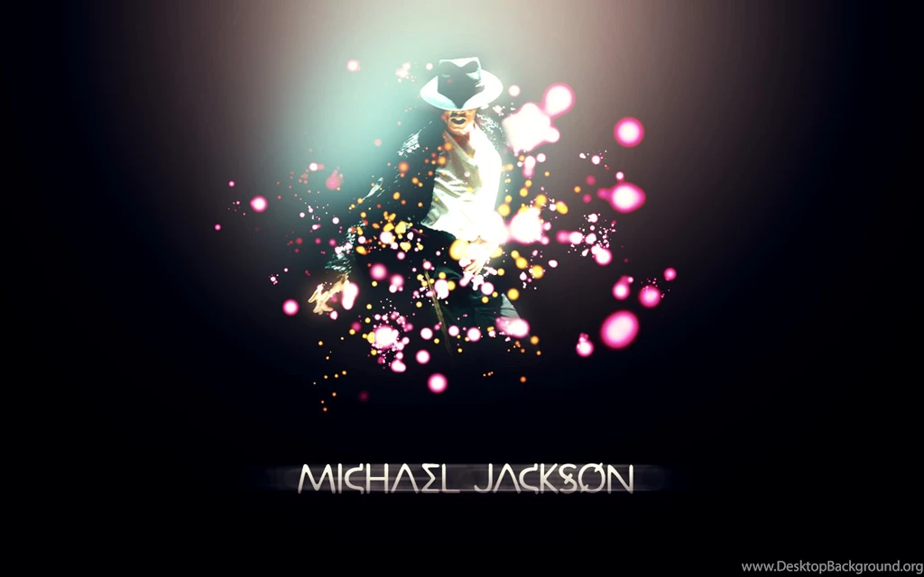 KING OF POP   Michael Jackson Wallpapers (32262007)   Fanpop