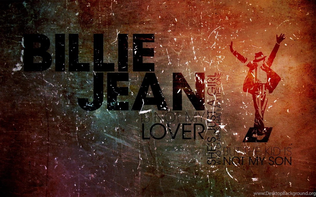King Of Pop ! Michael Jackson Wallpapers (8585003) Fanpop
