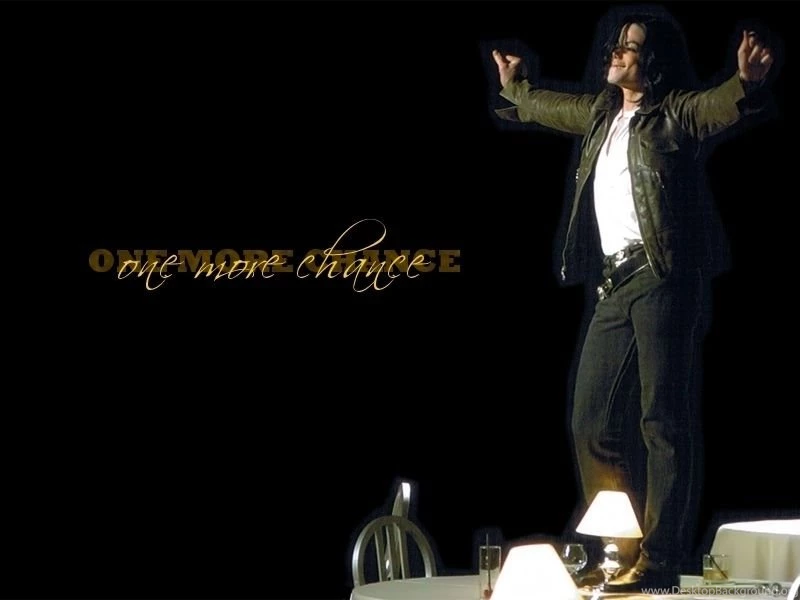 King Of Pop ! Michael Jackson Wallpapers (8585005) Fanpop