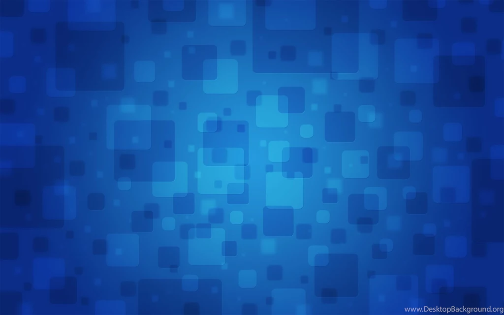1920x1200px Cool Backgrounds Blue Squares