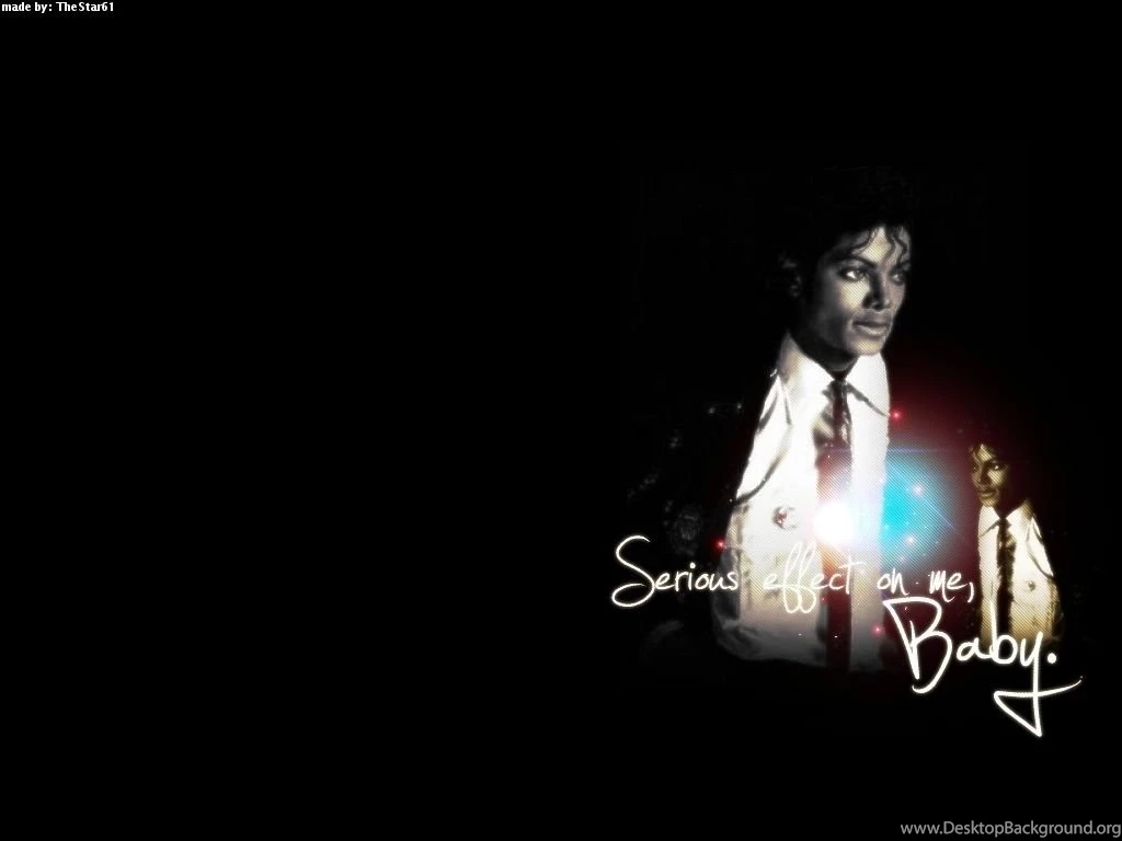 MJ King Of Pop!   Michael Jackson Wallpapers (9385041)   Fanpop