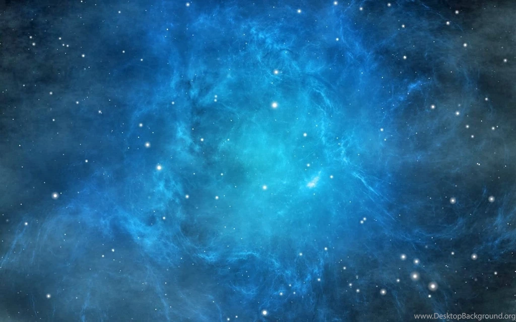 Cool Backgrounds Space Images