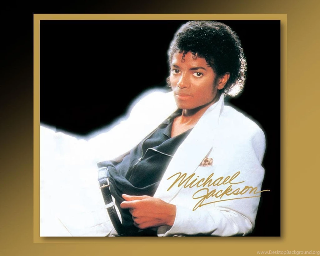 King Of Pop Michael Jackson Wallpapers (9674850) Fanpop
