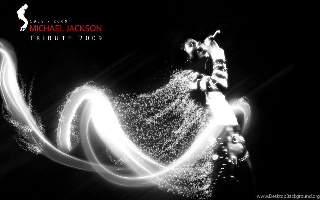 KING OF POP Michael Jackson Wallpapers (31632645) Fanpop