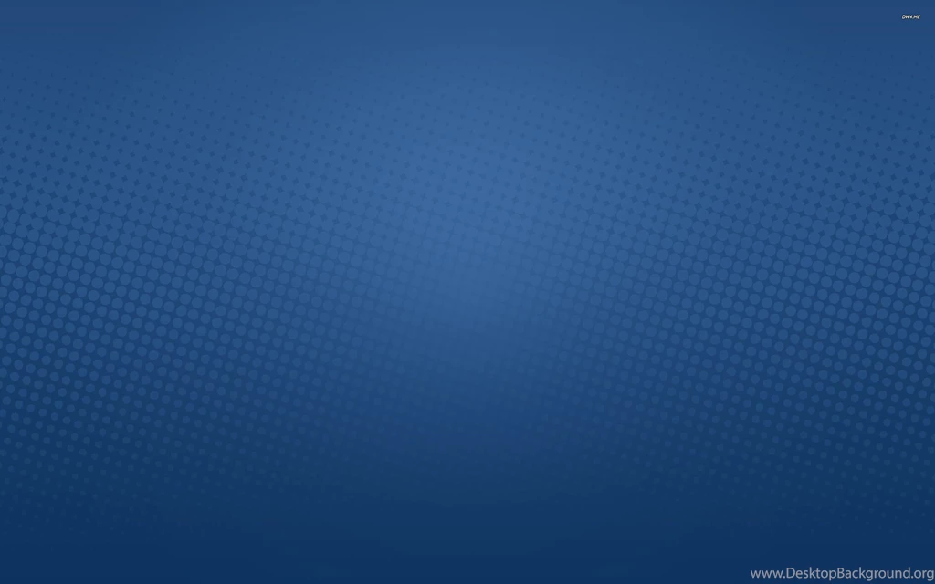 Navy Blue Wallpapers Wallpapers Cave