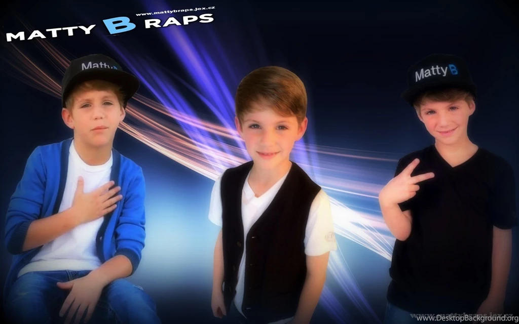 My Edit Photos MattyBRaps MattyBRaps
