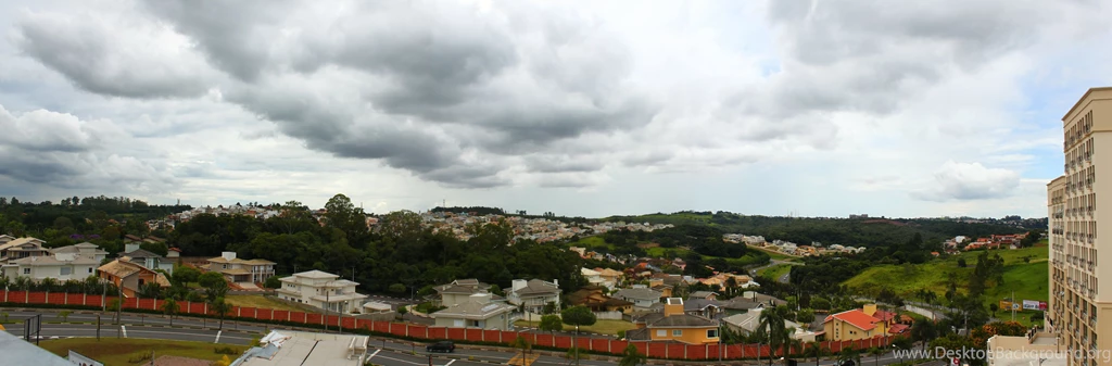 HD Brazil Is Very Large Wallpapers   New Post Has Been Published On ...