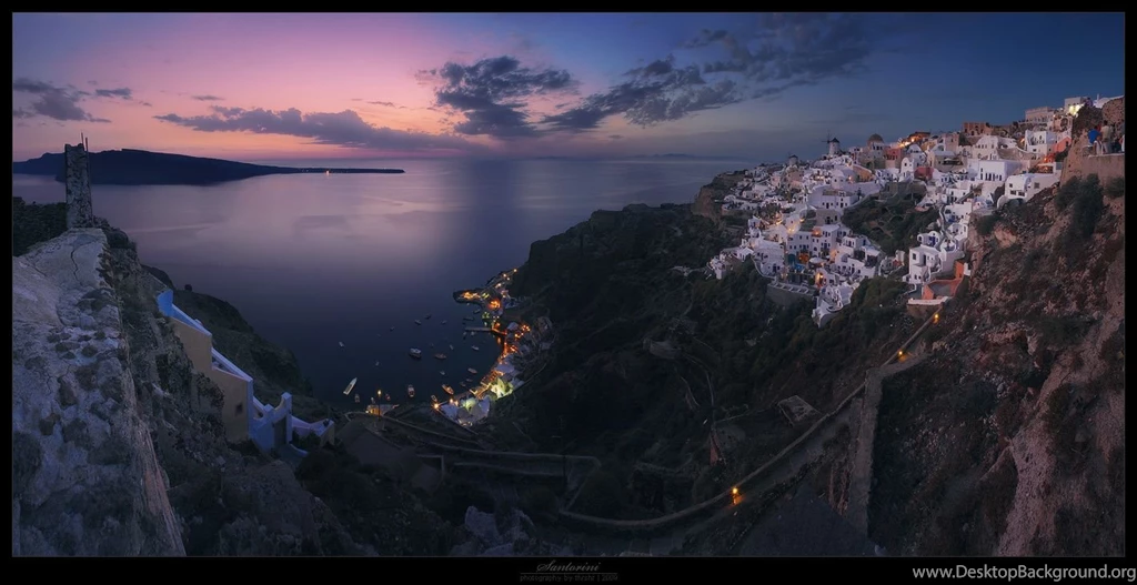 Very Large Wallpapers