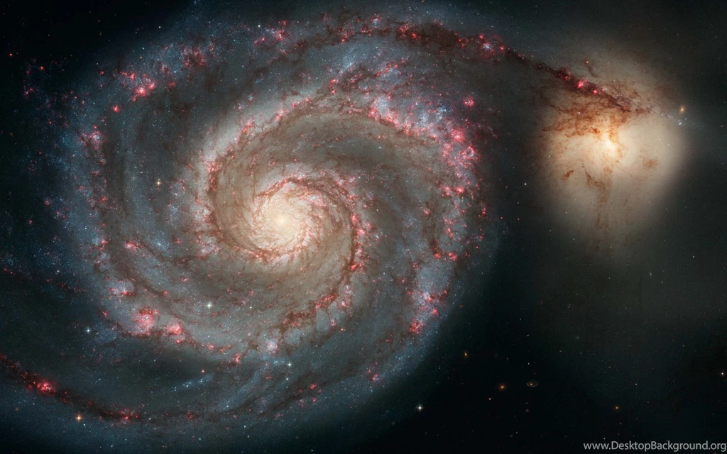 Ubuntu910wallpapers large_009.jpg