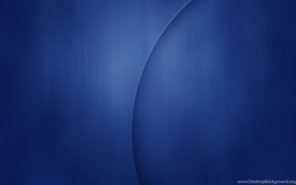 Gallery For   Cool Backgrounds Wallpapers For Twitter