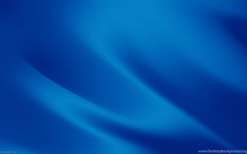 Dark Blue Abstract Wallpapers Wallpapers HD Wide