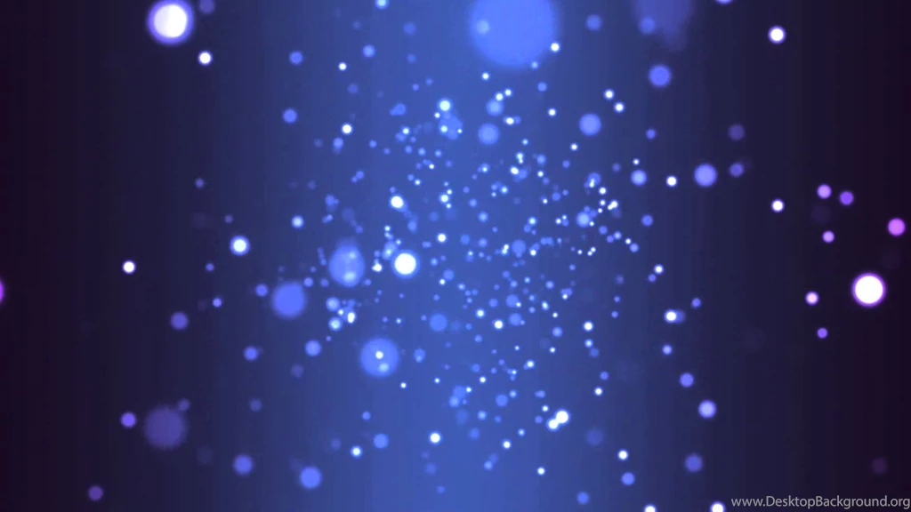 Motion Backgrounds Full HD : Cool Tunnel YouTube