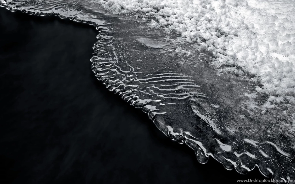 Very Large Array Wallpapers